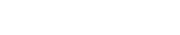 Kronz Antriebstechnik GmbH